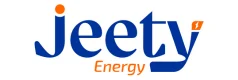 Logo Jeety
